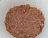 Foto del paso 4 de la receta: Filetes rusos