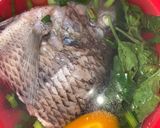 Foto langkah ke 8 dari resep Sup Ikan Nila.