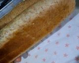 Foto del paso 11 de la receta: Baguette