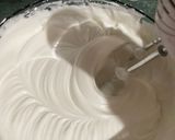 Foto del paso 2 de la receta: Pastel red velvet