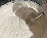 Foto del paso 2 de la receta: Pastel red velvet
