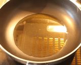 Foto del paso 2 de la receta: Pollo a la Señor Fantacia (Trafic)
