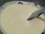 Spagetti Brule
