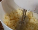 صورة لخطوة 1 من وصفة كيكة الليمون