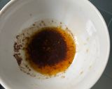 土耳其水波蛋（懶人免開火做法）的食譜步驟4照片