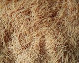 A picture of step 2 of Seviyan Paysam or Sheer Khurma.