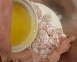 🐔🌭 Csirkemell Hot-dog, saját készítésű baromfivirsliből 🌭🐔 recept fázis 2 fotója