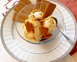 Φωτογραφία βήματος 3 της συνταγής Παγωτό speculoos