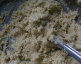 Foto del paso 3 de la receta: Muffins de coco y avena sin azúcar