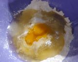 Foto del paso 4 de la receta: Tarta de puerro