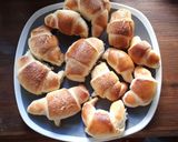 Foto del paso 8 de la receta: Bizcochitos para el mate
