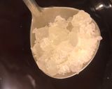Hình bước làm 3 của món Nước sâm - nước mát