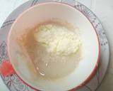Burodimatakin girki2 hoto