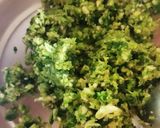लहसुन अदरक मिर्च का अचार(lahsun adrak mirch ka achar recipe in hindi) रेसिपी चरण 1 फोटो