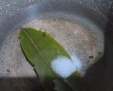 Foto langkah ke 1 dari resep Dendeng lado hijau.