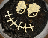 Foto del paso 11 de la receta: Halloween —versión 2023—