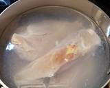 Buffalo Chicken Dip recipe step 1 photo