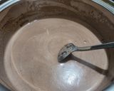 Foto del paso 3 de la receta: Chocolate caliente bebible