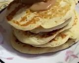 Foto del paso 2 de la receta: Hotcakes 🥞 🥞