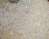 Foto langkah ke 5 dari resep Banana cake/ pisang simple (no mixer).