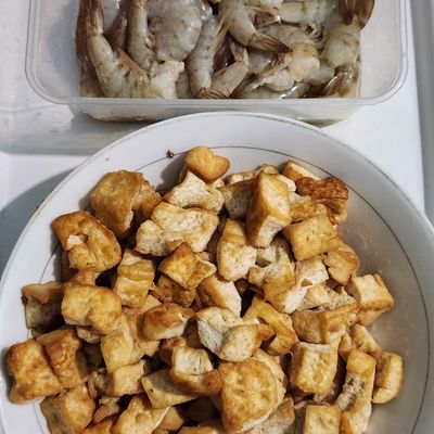 Langkah 1
