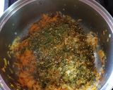 Foto del paso 5 de la receta: Salsa rosa de supremas