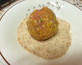 Pas rețetă Ouă scoțiene(la cuptor) 2 fotografie