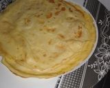 Foto del paso 4 de la receta: Panqueques..!!!🙏