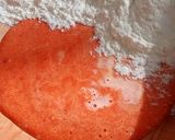 Foto del paso 1 de la receta: Brazo gitano fernando