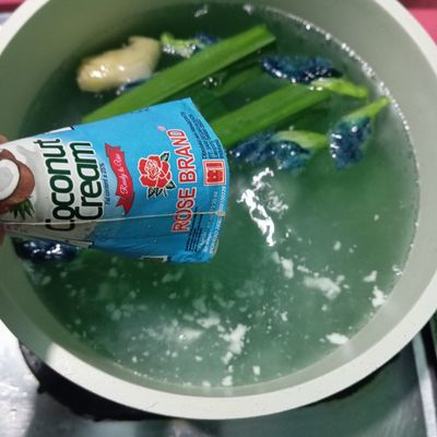 Langkah 3
