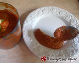 Φωτογραφία βήματος 15 της συνταγής “Αέρινη” mousse καρότου