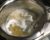 Aglio e Olio recipe step 1 photo