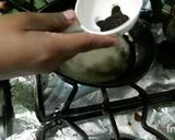 Foto del paso 6 de la receta: Mole de olla reconstrucción 🍛