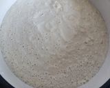 Foto del paso 1 de la receta: Pepian de choclo 🌽🇵🇪