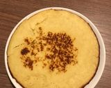 Foto del paso 2 de la receta: Panqueque de harina de arroz