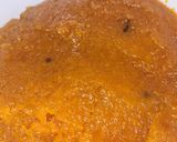 Foto del paso 6 de la receta: Dulce de zapallo