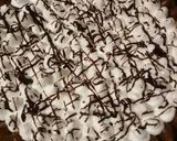 Foto del paso 4 de la receta: Brownie de suspiros