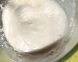 Foto del paso 1 de la receta: Bolas de fraile o berlinesas