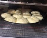 Foto del paso 5 de la receta: Chipá (Pan de queso) 🧀 🤤