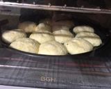 Foto del paso 5 de la receta: Chipá (Pan de queso) 🧀 🤤