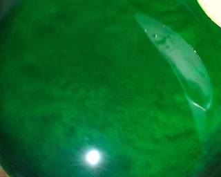 Cendol dawet home made - Step 1