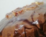 صورة لخطوة 5 من وصفة كيك