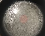 Foto del paso 1 de la receta: Garrapiñadas de lo que quieras