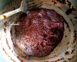 Alsi (flax seed) Cookies recipe step 4 photo