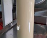 Foto del paso 2 de la receta: Leche condensada casera