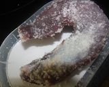 Foto del paso 6 de la receta Solomillo a la sal
