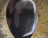 Foto langkah ke 2 dari resep Telur Gulung (jajanan ala abang-abang).