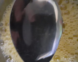 Foto langkah ke 2 dari resep Telur Gulung (jajanan ala abang-abang).