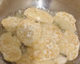 Foto langkah ke 7 dari resep Keripik Tempe Sagu.