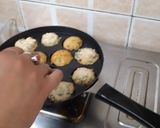 মিক্স ডাল আপ্পাম (mix dal appam recipe in Bengali) রেসিপির ধাপ 8 ছবি